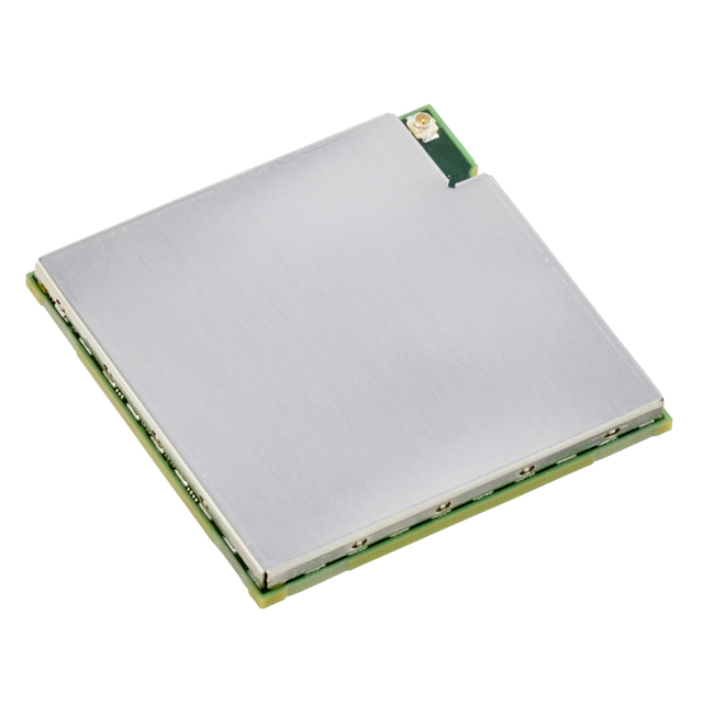 CC-WMX-KK8D-TN Digi  RF Transceiver Modules and Modems